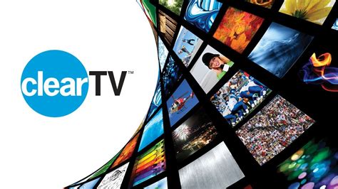 Read honest and unbiased product reviews from our users. . Buy clear tv reviews